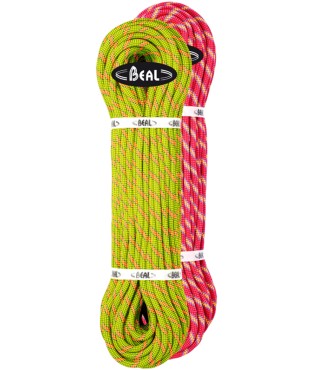PACK CUERDAS BEAL LEGEND 8.3mm X 60 mtrs 2 unidades