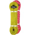 PACK CUERDAS BEAL LEGEND 8.3mm X 60 mtrs 2 unidades