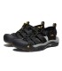 SANDALIA KEEN NEWPORT H2 (Black)