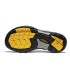 SANDALIA KEEN NEWPORT H2 (Black)