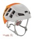 CASCO PETZL METEOR