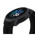 RELOJ COROS PACE 4 Nylon