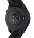 RELOJ COROS PACE 4 Nylon