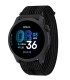 RELOJ COROS PACE 4 Nylon