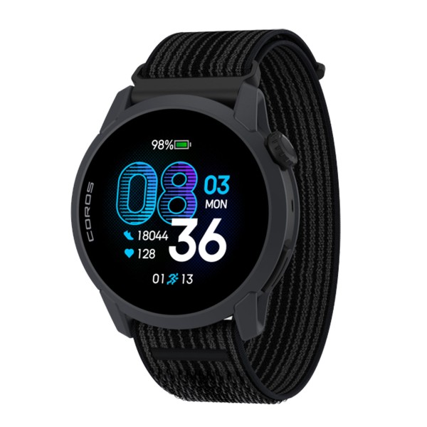 RELOJ COROS PACE 4 Nylon