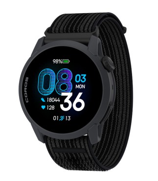 RELOJ COROS PACE 4 Nylon
