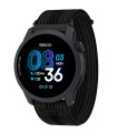 RELOJ COROS PACE 4 Nylon
