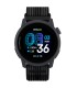 RELOJ COROS PACE 4 Nylon