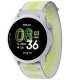 RELOJ COROS PACE 4 Nylon