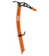 PIOLET PETZL GULLY 45 cm (Pala)