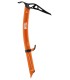 PIOLET PETZL GULLY 45 cm (Pala)