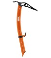 PIOLET PETZL GULLY 45 cm (Pala)