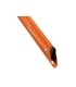 PIOLET PETZL GULLY 45 cm (Pala)