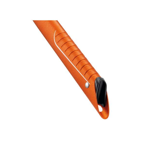 PIOLET PETZL GULLY 45 cm (Pala)