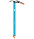 PIOLET PETZL GLACIER LITE BLUE