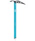 PIOLET PETZL GLACIER LITE BLUE