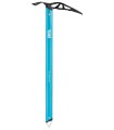 PIOLET PETZL GLACIER LITE BLUE