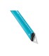 PIOLET PETZL GLACIER LITE BLUE