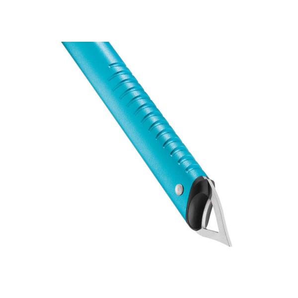 PIOLET PETZL GLACIER LITE BLUE