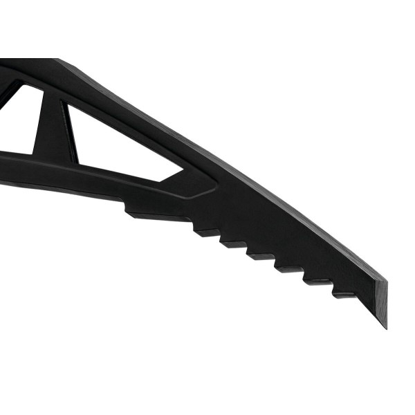 PIOLET PETZL GLACIER LITE BLUE