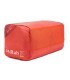 SACO RAB ALPINE 0º C REG