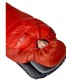 SACO RAB ALPINE 0º C REG