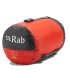 SACO RAB ALPINE 0º C REG