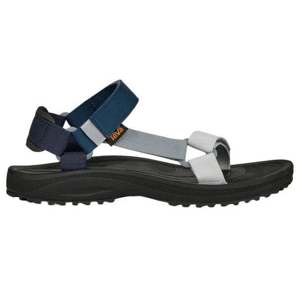 SANDALIA TEVA WINSTED
