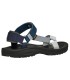 SANDALIA TEVA WINSTED