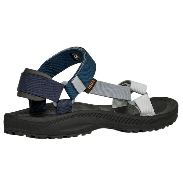 SANDALIA TEVA WINSTED