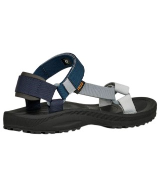 SANDALIA TEVA WINSTED