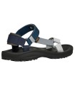 SANDALIA TEVA WINSTED
