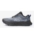 ZAPATILLA NNORMAL CADI azul-negro