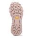 ZAPATILLA NNORMAL CADI Women