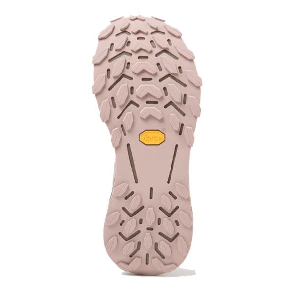 ZAPATILLA NNORMAL CADI Women