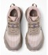 ZAPATILLA NNORMAL CADI Women