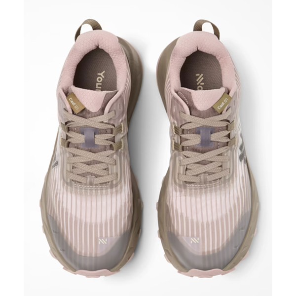 ZAPATILLA NNORMAL CADI Women
