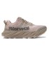ZAPATILLA NNORMAL CADI Women