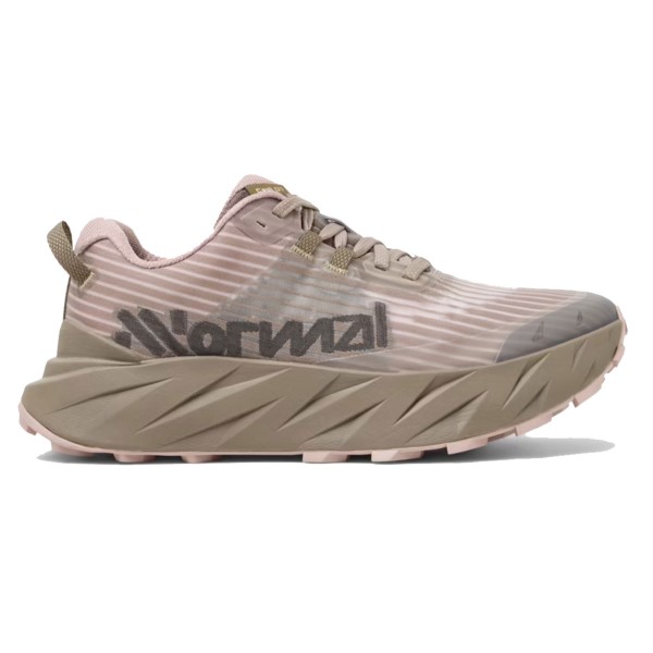 ZAPATILLA NNORMAL CADI Women