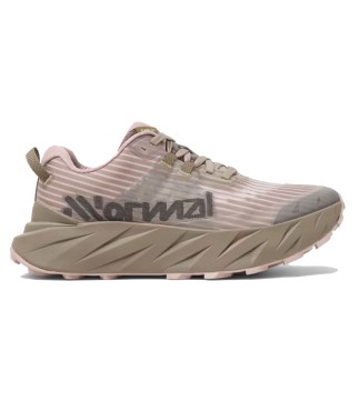 ZAPATILLA NNORMAL CADI Women