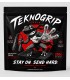 MAGNESIO TEKNOGRIP PODWER CHALK 200 grs
