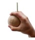 TABLA ENTRENAMIENTO Y&Y BALLS 100 mm