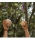 TABLA ENTRENAMIENTO Y&Y BALLS 100 mm