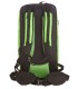 MOCHILA BOREAL RAMBLA 50