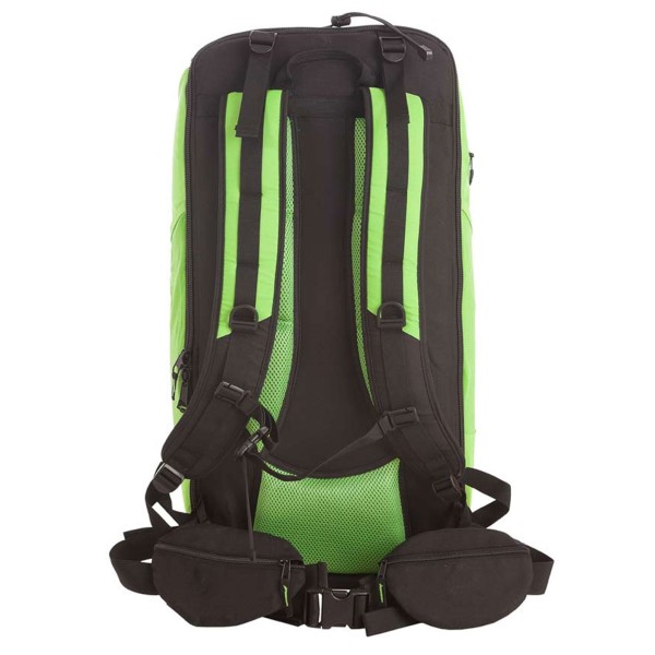 MOCHILA BOREAL RAMBLA 50