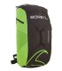 MOCHILA BOREAL RAMBLA 50