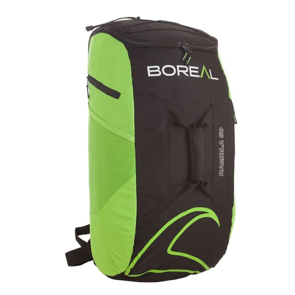 MOCHILA BOREAL RAMBLA 50