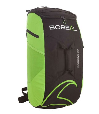 MOCHILA BOREAL RAMBLA 50