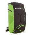 MOCHILA BOREAL RAMBLA 50