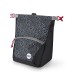 BOLSA MAGNESIO MOON BOULDERING
